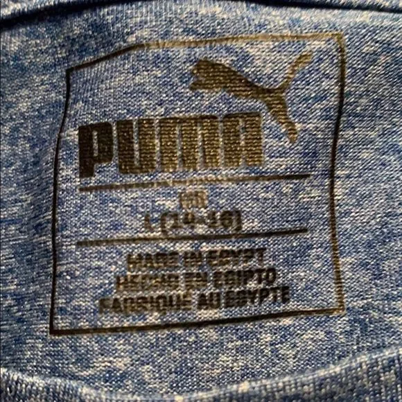 Sold - Picture 3 of 5